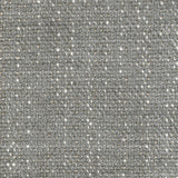 Kravet COUTURE 36597 52 Upholstery Fabric