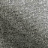 Kravet COUTURE 36597 52 Upholstery Fabric