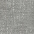 Kravet COUTURE 36597 52 Upholstery Fabric