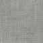 Kravet COUTURE 36597 52 Upholstery Fabric