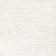 Kravet COUTURE 36599 1101 Upholstery Fabric