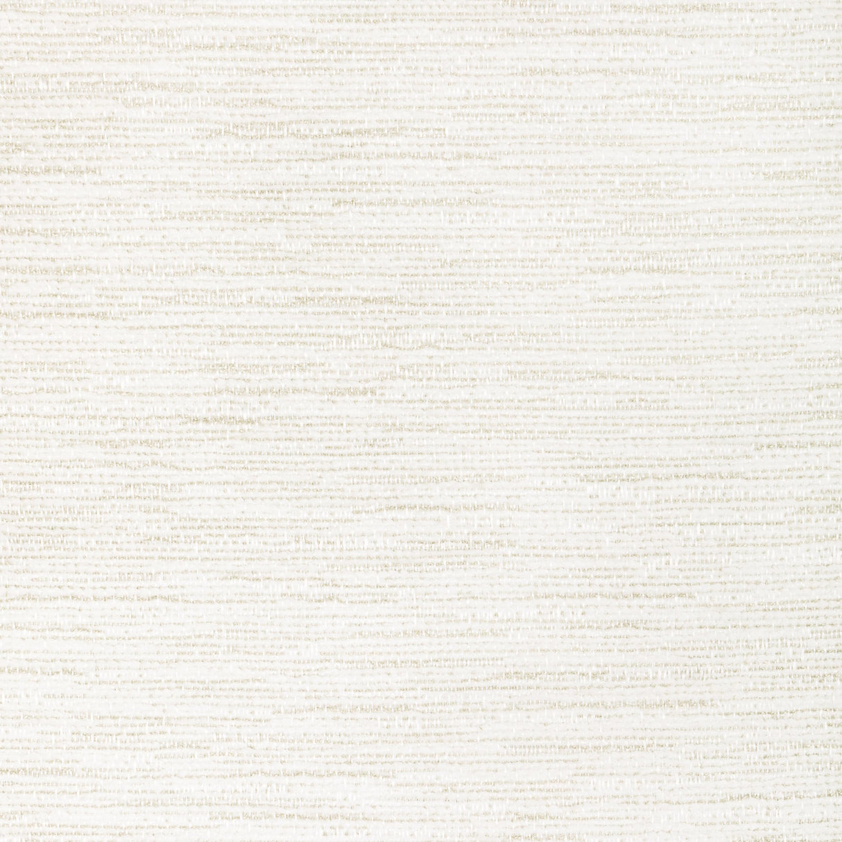 Kravet COUTURE 36599 1101 Upholstery Fabric