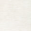 Kravet COUTURE 36599 1101 Upholstery Fabric