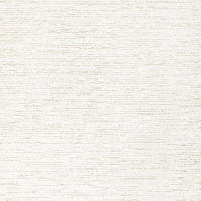 Kravet COUTURE 36599 1101 Upholstery Fabric