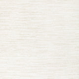 Kravet COUTURE 36599 1101 Upholstery Fabric