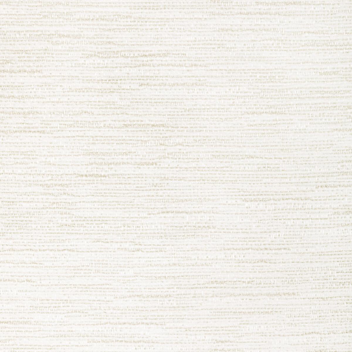 Kravet 36599 1101 Fabric