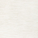 Kravet 36599 1101 Fabric