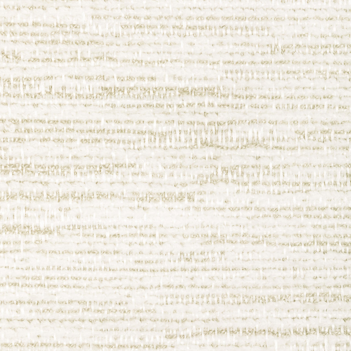 Kravet COUTURE 36599 1101 Upholstery Fabric