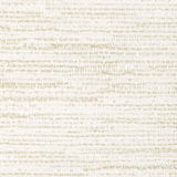 Kravet COUTURE 36599 1101 Upholstery Fabric