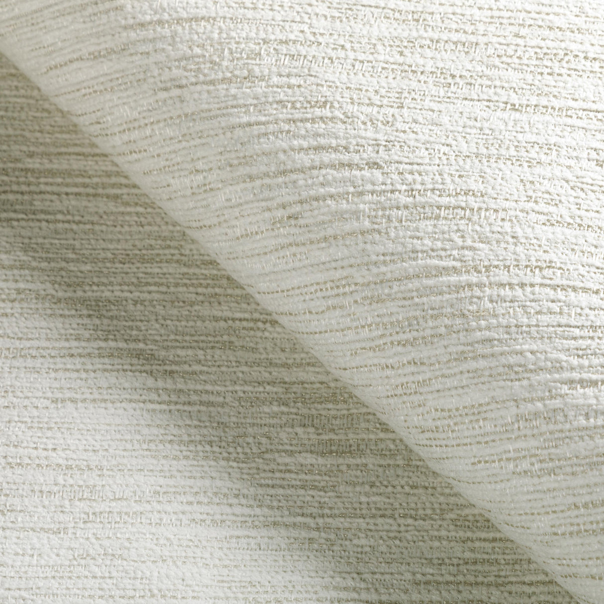 Kravet COUTURE 36599 1101 Upholstery Fabric