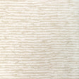 Kravet COUTURE 36601 161 Upholstery Fabric