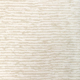 Kravet COUTURE 36601 161 Upholstery Fabric