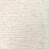 Kravet 36601 161 Fabric