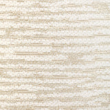 Kravet COUTURE 36601 161 Upholstery Fabric