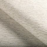 Kravet COUTURE 36601 161 Upholstery Fabric