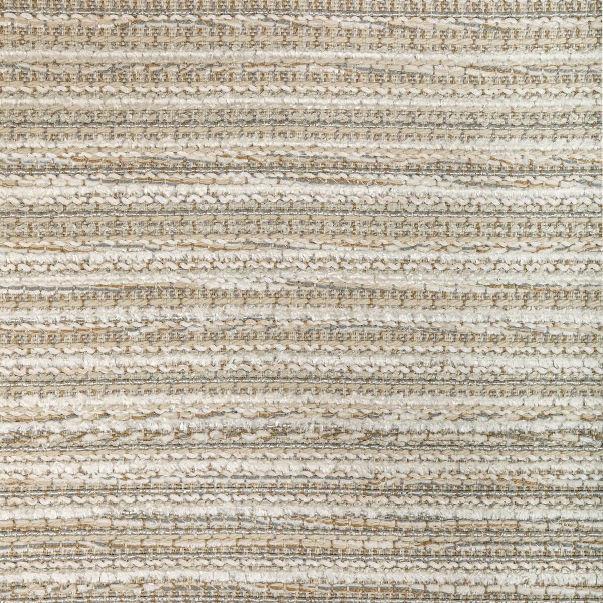 Kravet 36611 1611 Fabric