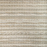Kravet 36611 1611 Fabric