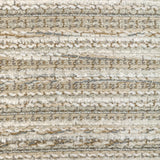 Kravet COUTURE 36611 1611 Upholstery Fabric