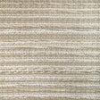 Kravet COUTURE 36611 1611 Upholstery Fabric
