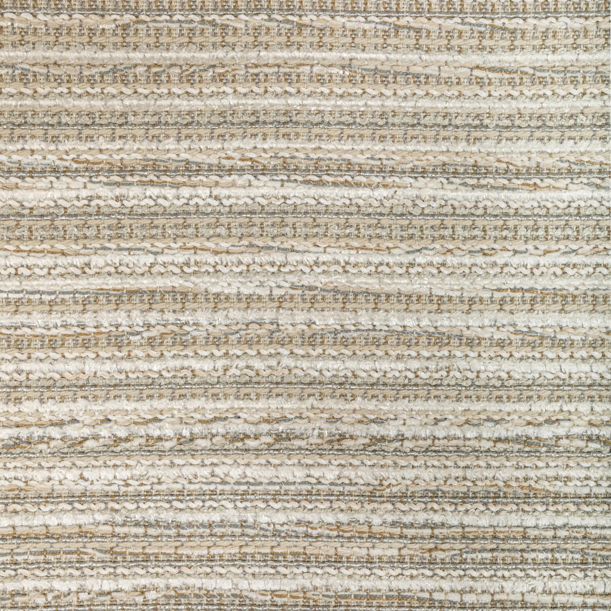 Kravet COUTURE 36611 1611 Upholstery Fabric