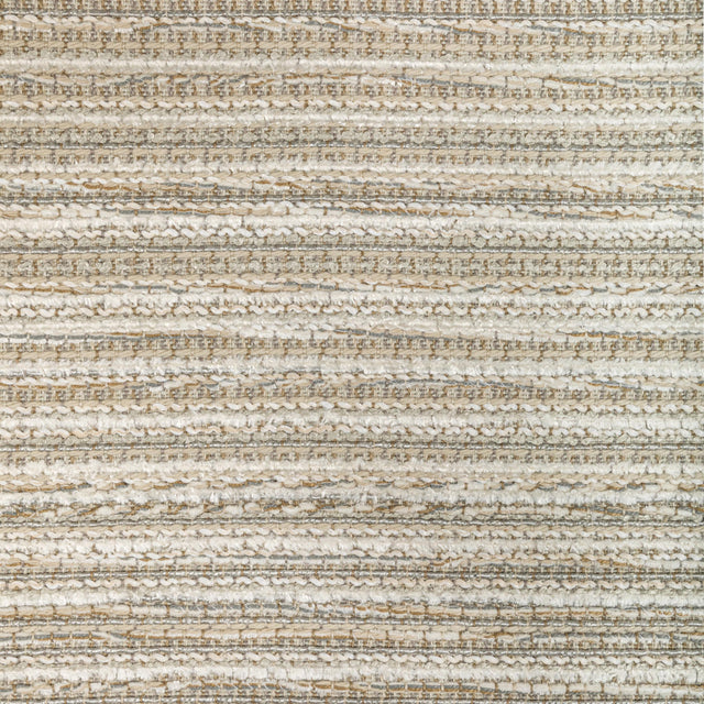 Kravet COUTURE 36611 1611 Upholstery Fabric