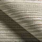 Kravet COUTURE 36611 1611 Upholstery Fabric