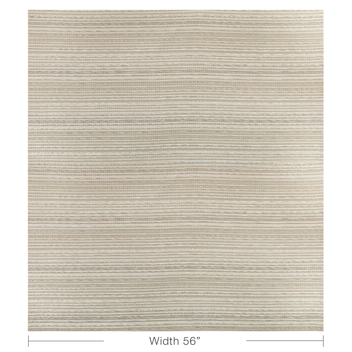 Kravet COUTURE 36611 1611 Upholstery Fabric