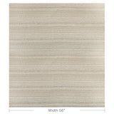 Kravet COUTURE 36611 1611 Upholstery Fabric