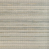 Kravet COUTURE 36611 411 Upholstery Fabric