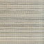 Kravet COUTURE 36611 411 Upholstery Fabric
