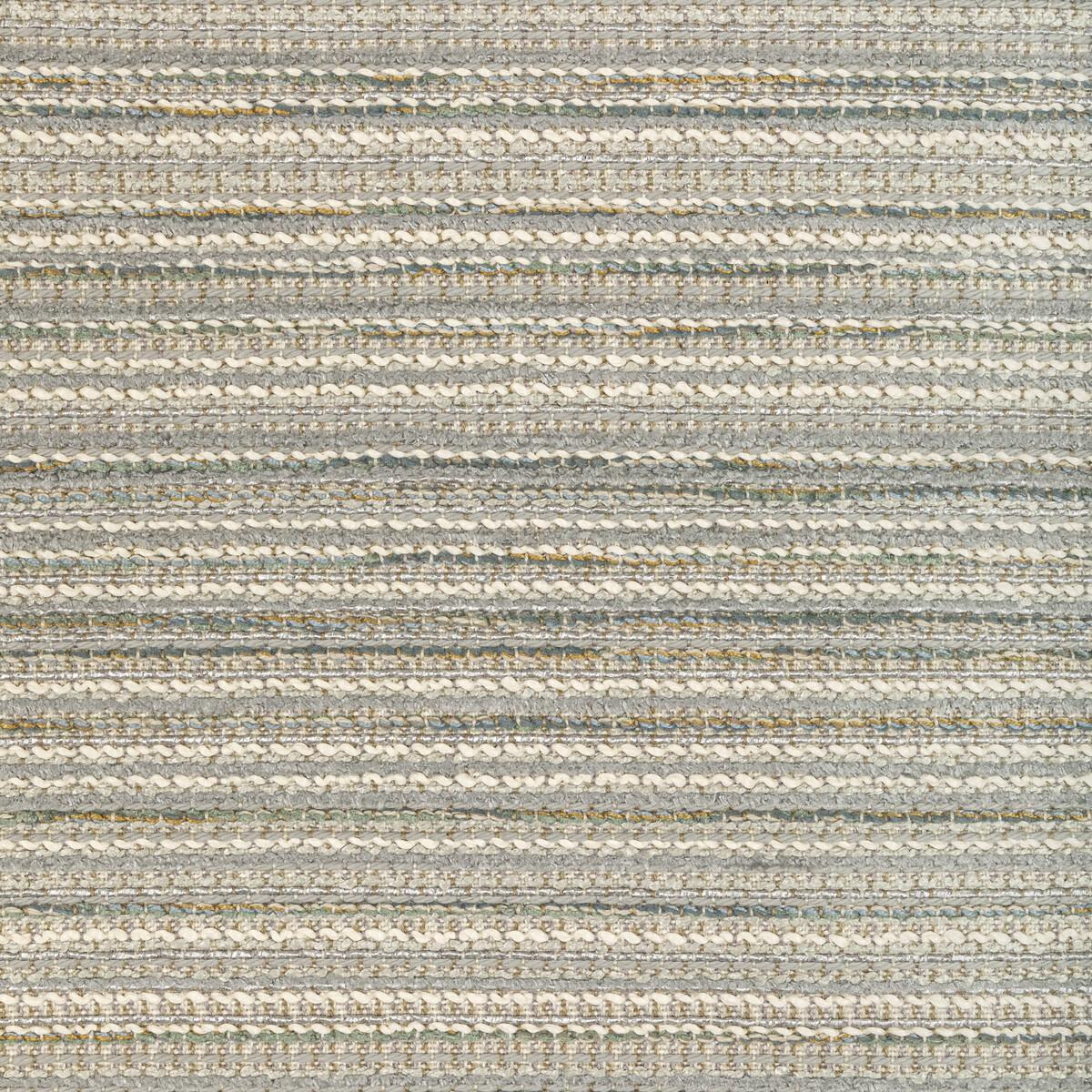 Kravet 36611 411 Fabric