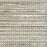 Kravet 36611 411 Fabric