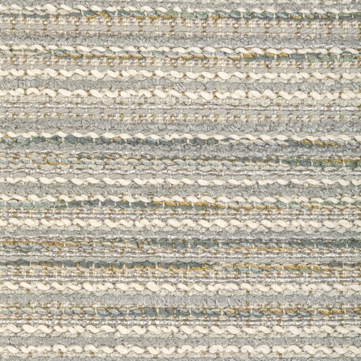 Kravet COUTURE 36611 411 Upholstery Fabric