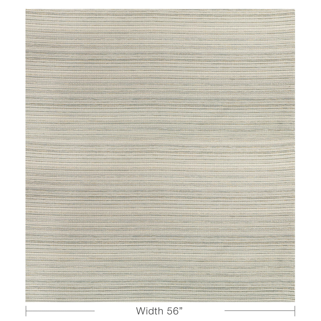 Kravet COUTURE 36611 411 Upholstery Fabric