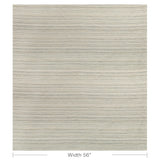 Kravet COUTURE 36611 411 Upholstery Fabric