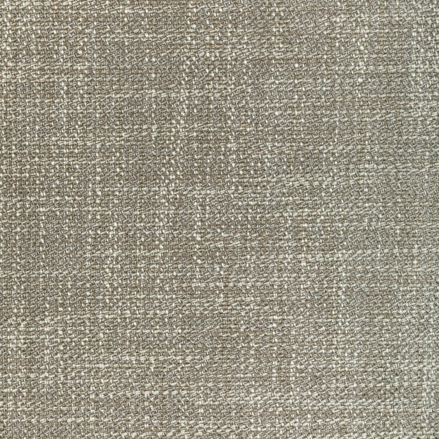Kravet COUTURE 36612 1101 Upholstery Fabric