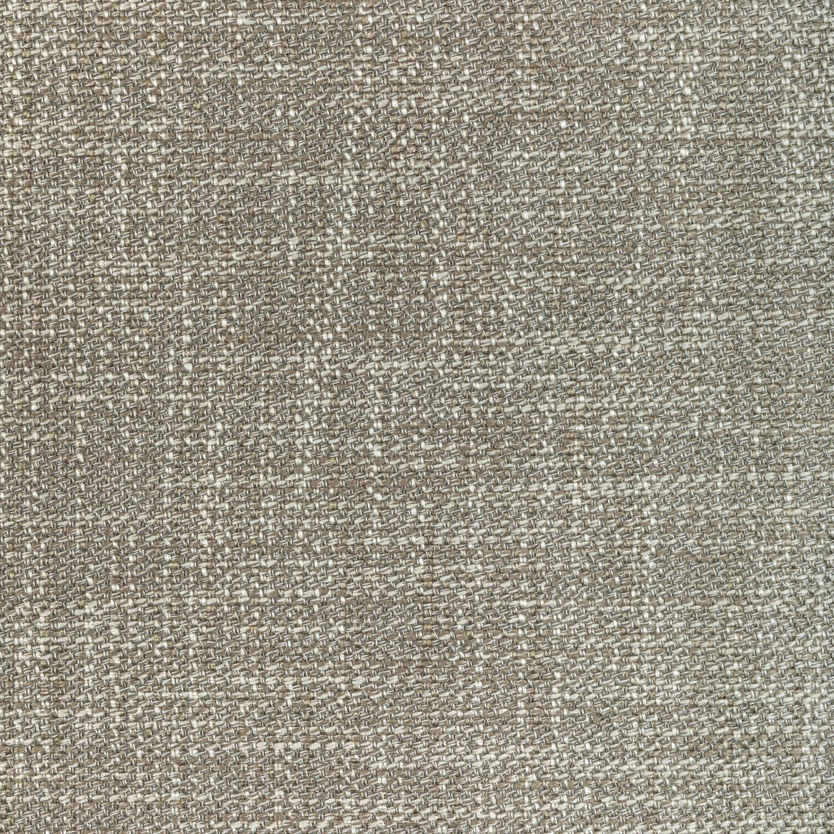 Kravet COUTURE 36612 1101 Upholstery Fabric
