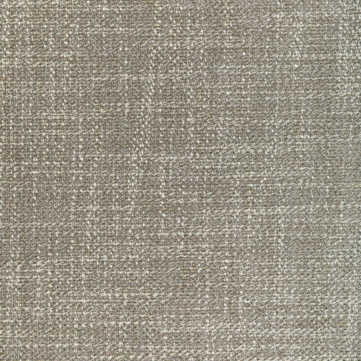 Kravet 36612 1101 Fabric