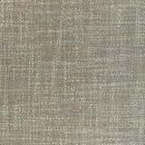 Kravet 36612 1101 Fabric