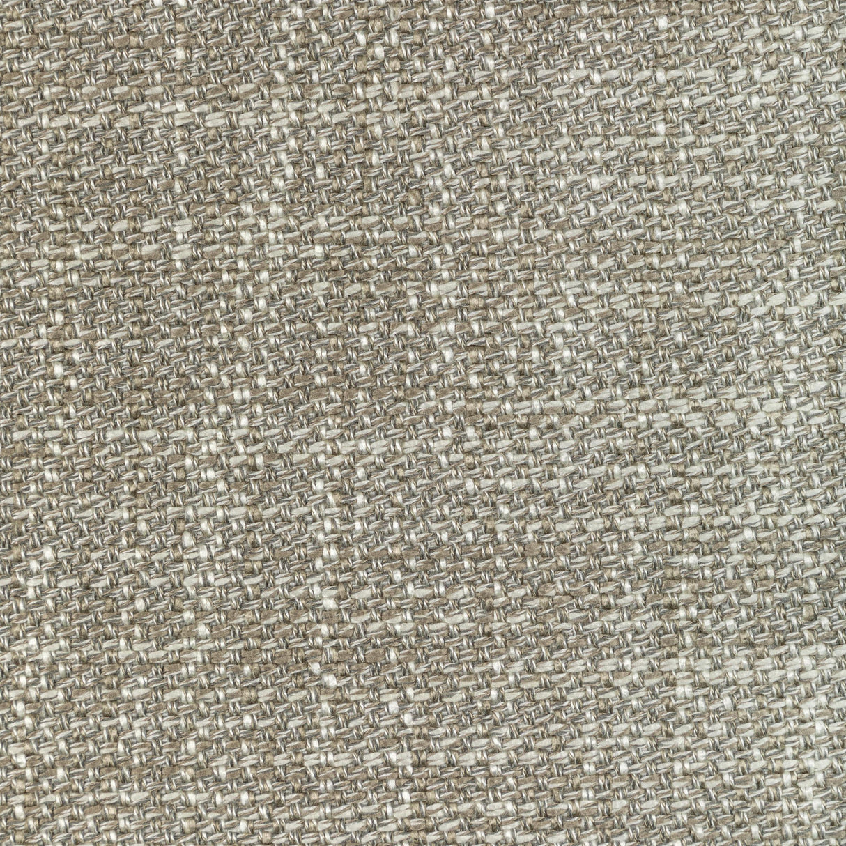Kravet COUTURE 36612 1101 Upholstery Fabric