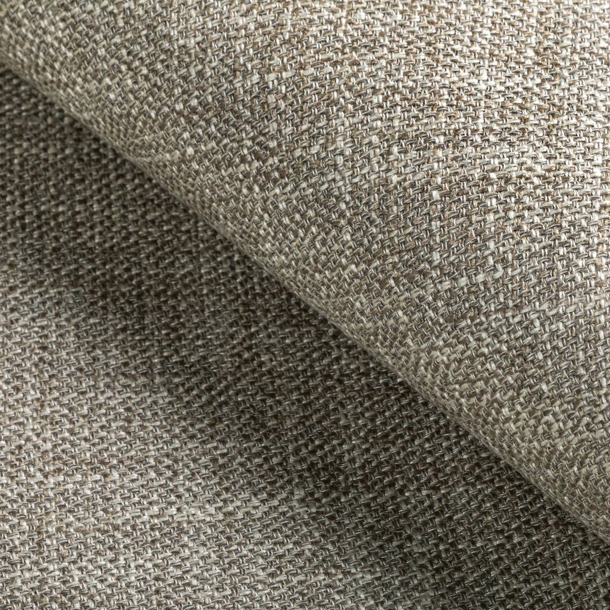 Kravet COUTURE 36612 1101 Upholstery Fabric