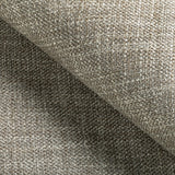 Kravet COUTURE 36612 1101 Upholstery Fabric