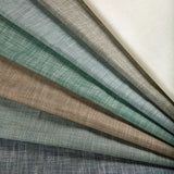 Kravet COUTURE 36612 1101 Upholstery Fabric