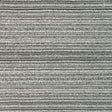 Kravet COUTURE 36623 1101 Upholstery Fabric