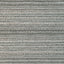 Kravet COUTURE 36623 1101 Upholstery Fabric