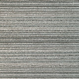 Kravet COUTURE 36623 1101 Upholstery Fabric