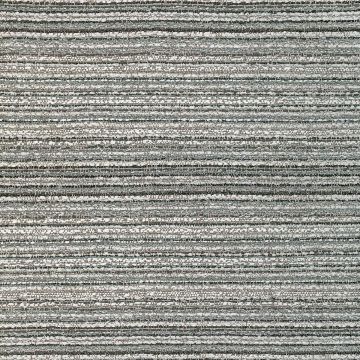 Kravet 36623 1101 Fabric