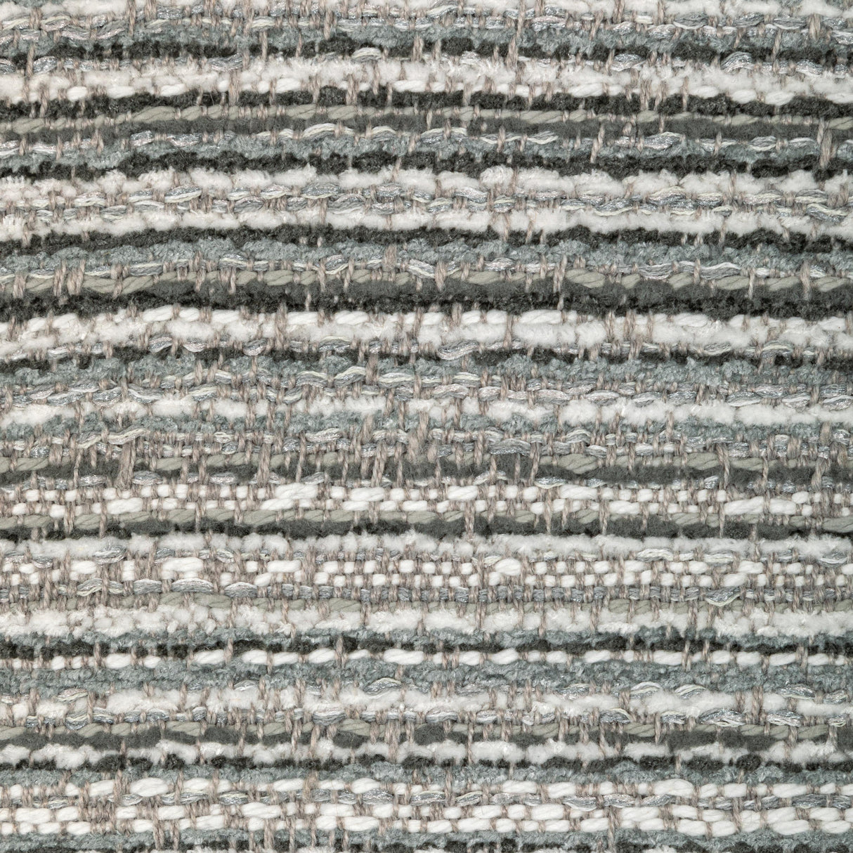 Kravet COUTURE 36623 1101 Upholstery Fabric