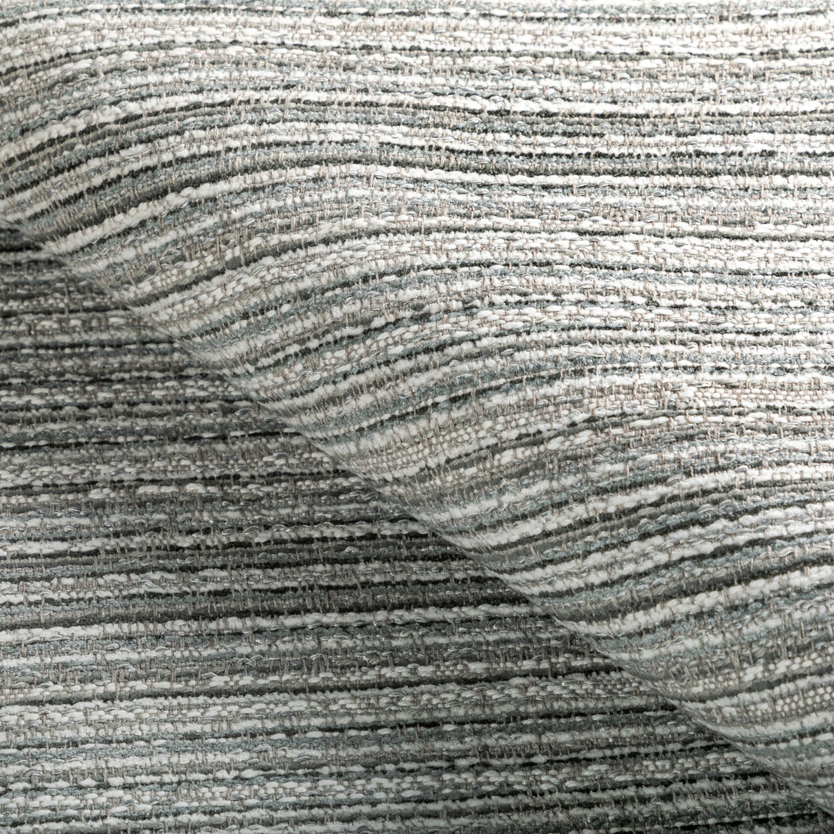 Kravet COUTURE 36623 1101 Upholstery Fabric