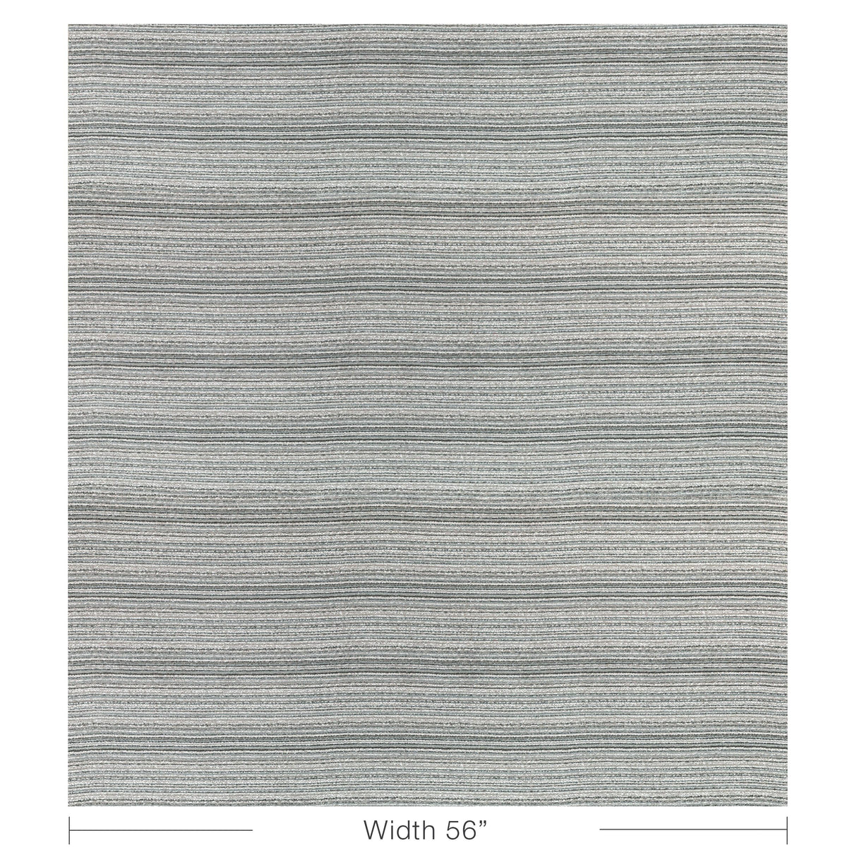 Kravet COUTURE 36623 1101 Upholstery Fabric